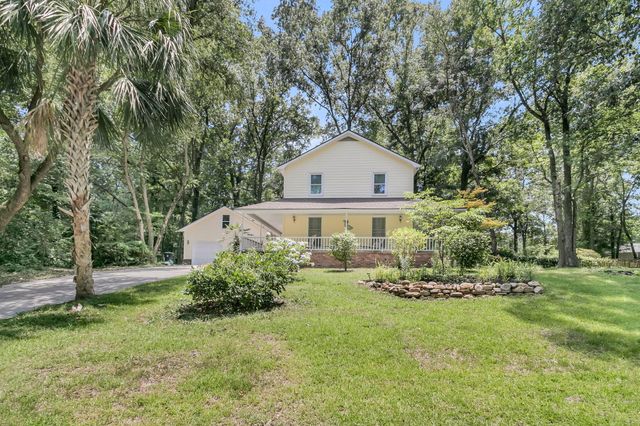 107 Westminster Avenue, Summerville, SC 29485