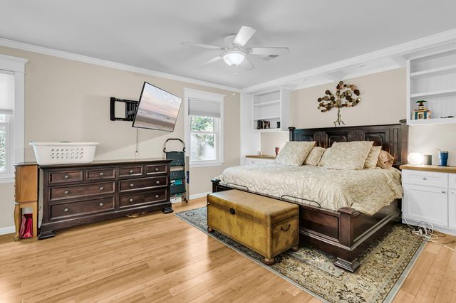 107 Westminster Avenue, Summerville, SC 29485