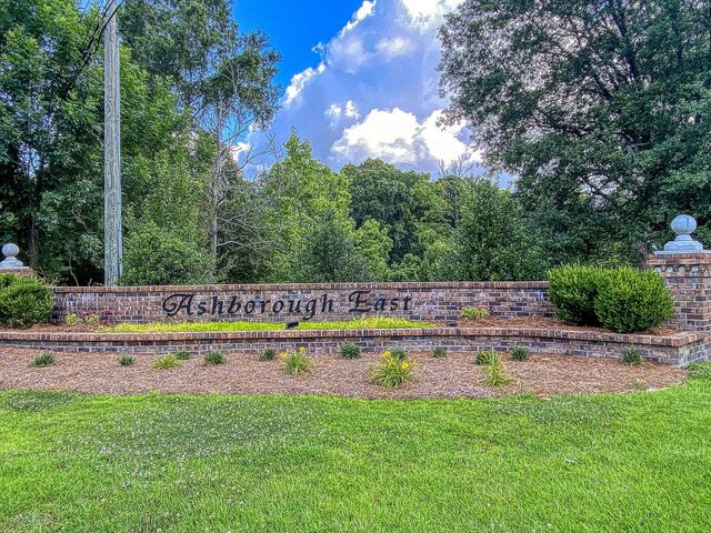 107 Westminster Avenue, Summerville, SC 29485