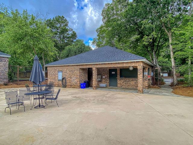 107 Westminster Avenue, Summerville, SC 29485