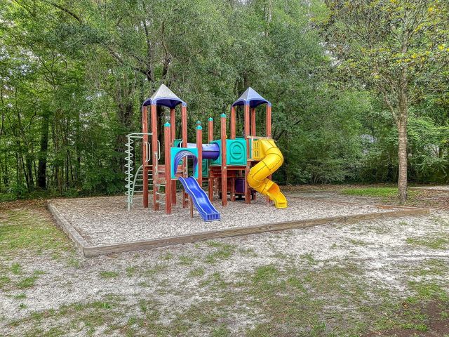107 Westminster Avenue, Summerville, SC 29485