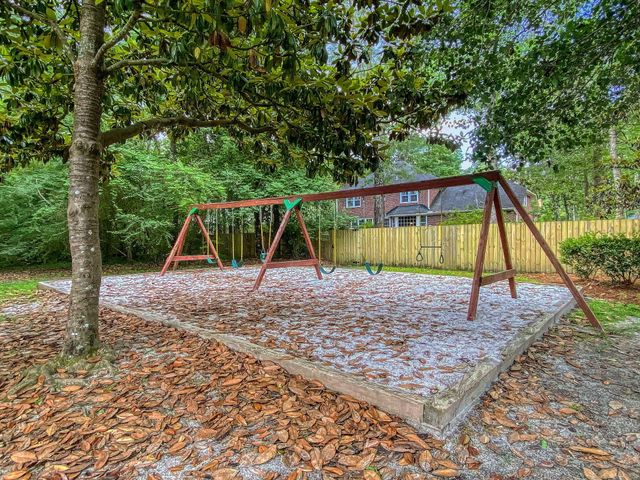 107 Westminster Avenue, Summerville, SC 29485
