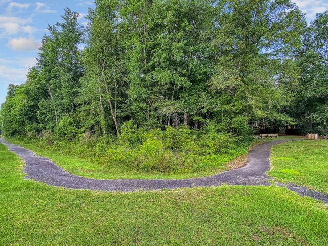 107 Westminster Avenue, Summerville, SC 29485