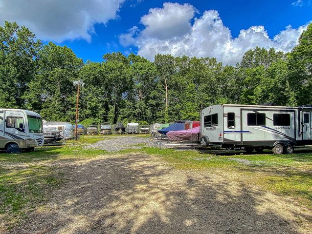 107 Westminster Avenue, Summerville, SC 29485