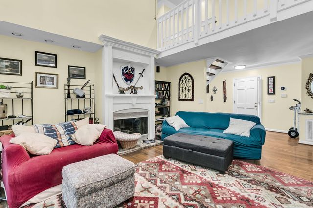 107 Westminster Avenue, Summerville, SC 29485