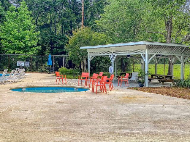 107 Westminster Avenue, Summerville, SC 29485