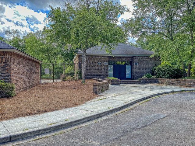 107 Westminster Avenue, Summerville, SC 29485