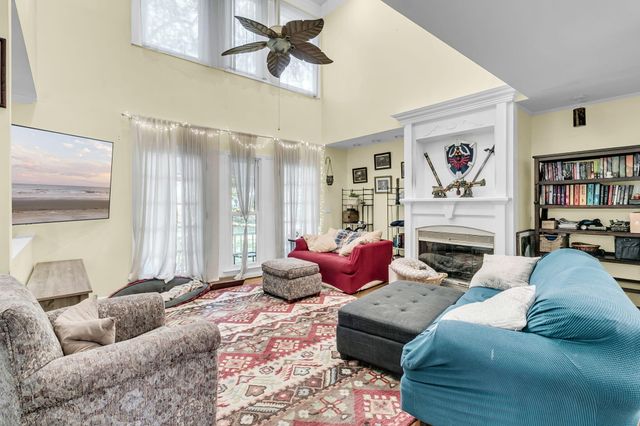 107 Westminster Avenue, Summerville, SC 29485