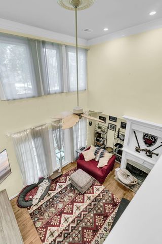 107 Westminster Avenue, Summerville, SC 29485