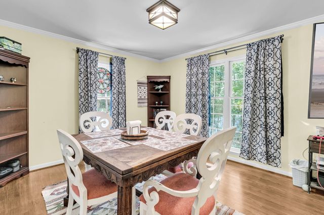 107 Westminster Avenue, Summerville, SC 29485