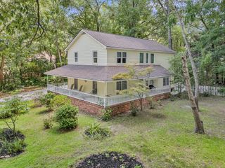 107 Westminster Avenue, Summerville, SC 29485