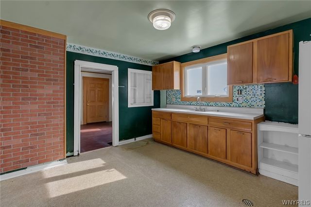 188 Cayuga Road, Cheektowaga, NY 14225