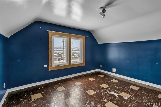 188 Cayuga Road, Cheektowaga, NY 14225