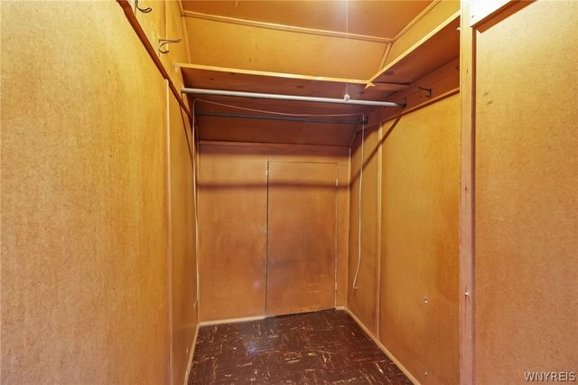 188 Cayuga Road, Cheektowaga, NY 14225