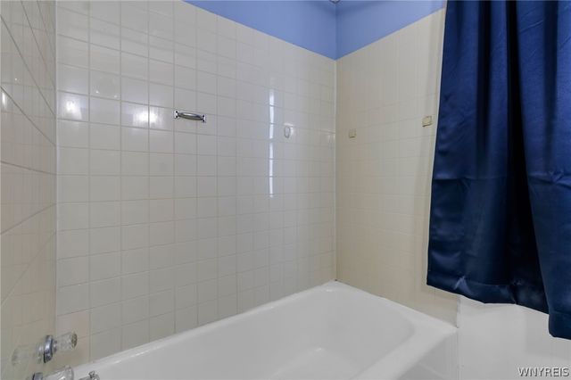 188 Cayuga Road, Cheektowaga, NY 14225