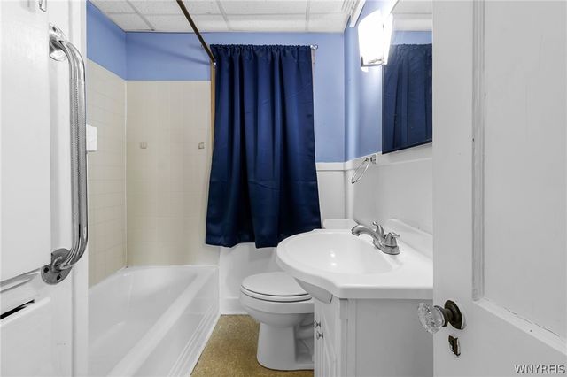 188 Cayuga Road, Cheektowaga, NY 14225