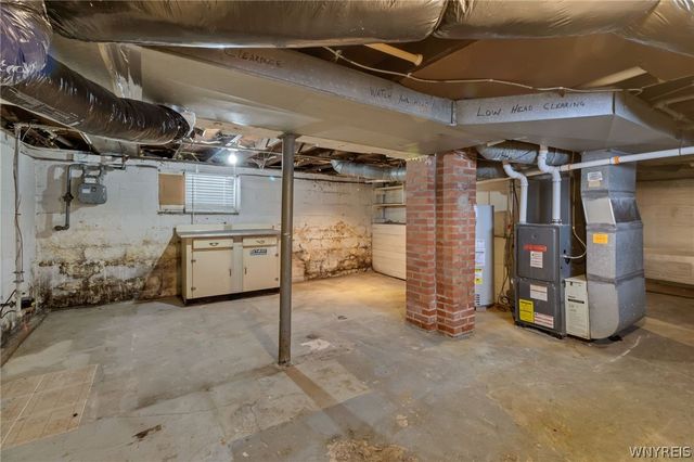 188 Cayuga Road, Cheektowaga, NY 14225