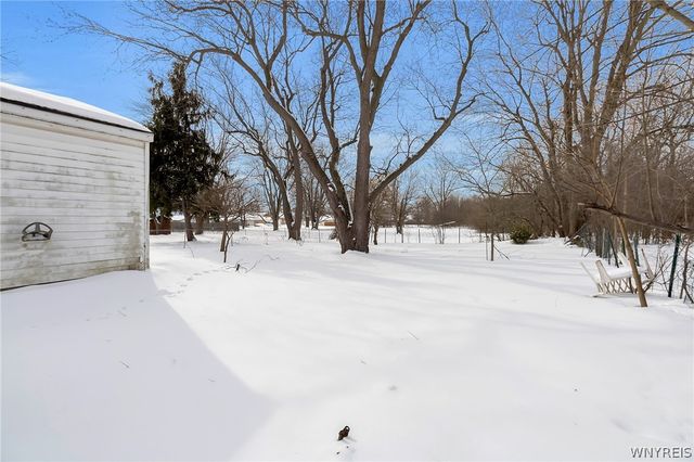 188 Cayuga Road, Cheektowaga, NY 14225