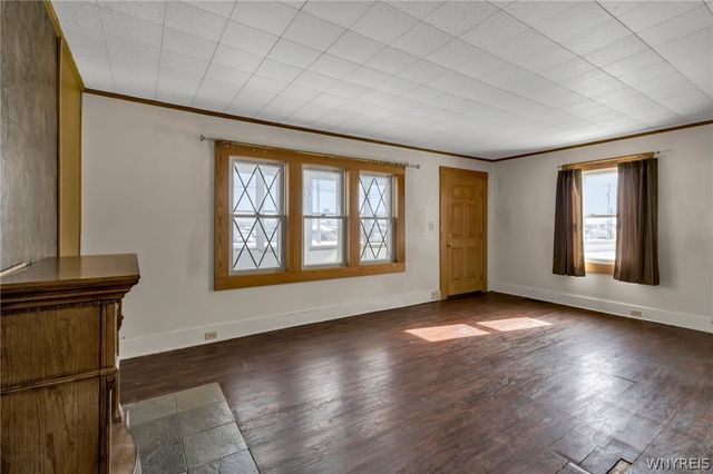 188 Cayuga Road, Cheektowaga, NY 14225