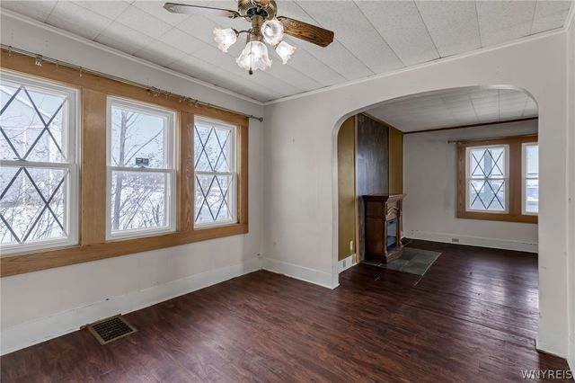 188 Cayuga Road, Cheektowaga, NY 14225