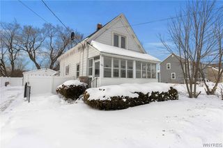 188 Cayuga Road, Cheektowaga, NY 14225