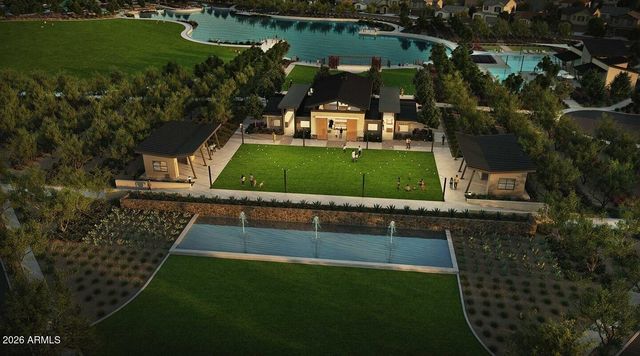 36334 N GRAPEVINE Drive, San Tan Valley, AZ 85140