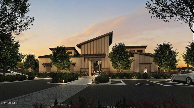 36334 N GRAPEVINE Drive, San Tan Valley, AZ 85140