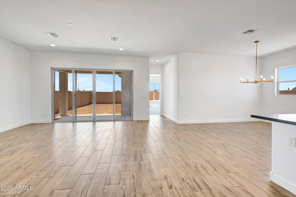 36334 N GRAPEVINE Drive, San Tan Valley, AZ 85140 — photo 2