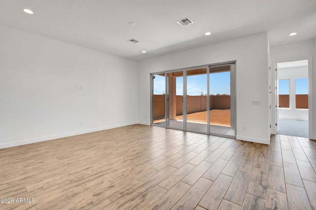 36334 N GRAPEVINE Drive, San Tan Valley, AZ 85140 — photo 3