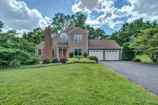 6530 Trevilian RD, Roanoke, VA 24019