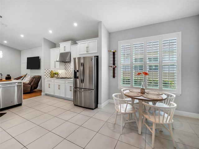 2632 PINNACLE LANE, Clermont, FL 34711