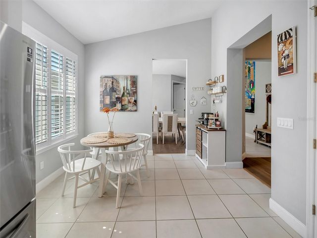 2632 PINNACLE LANE, Clermont, FL 34711