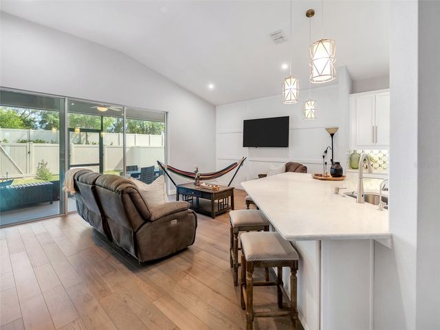 2632 PINNACLE LANE, Clermont, FL 34711