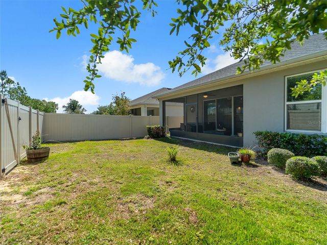 2632 PINNACLE LANE, Clermont, FL 34711