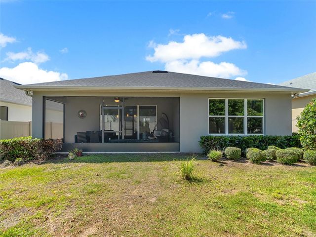 2632 PINNACLE LANE, Clermont, FL 34711