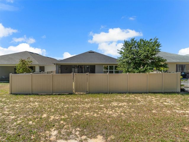 2632 PINNACLE LANE, Clermont, FL 34711