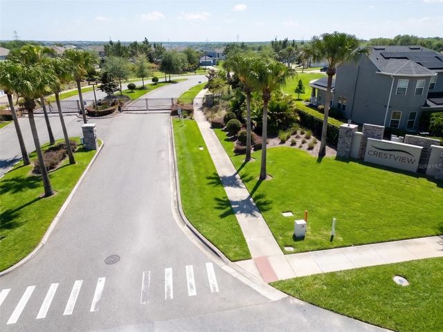 2632 PINNACLE LANE, Clermont, FL 34711