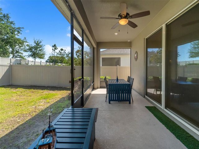 2632 PINNACLE LANE, Clermont, FL 34711