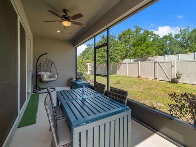 2632 PINNACLE LANE, Clermont, FL 34711