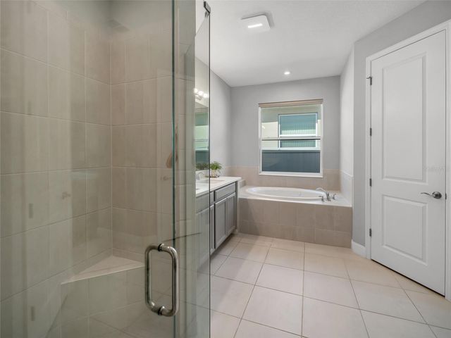 2632 PINNACLE LANE, Clermont, FL 34711