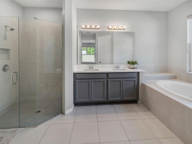 2632 PINNACLE LANE, Clermont, FL 34711