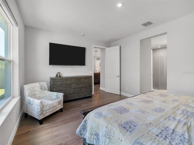 2632 PINNACLE LANE, Clermont, FL 34711