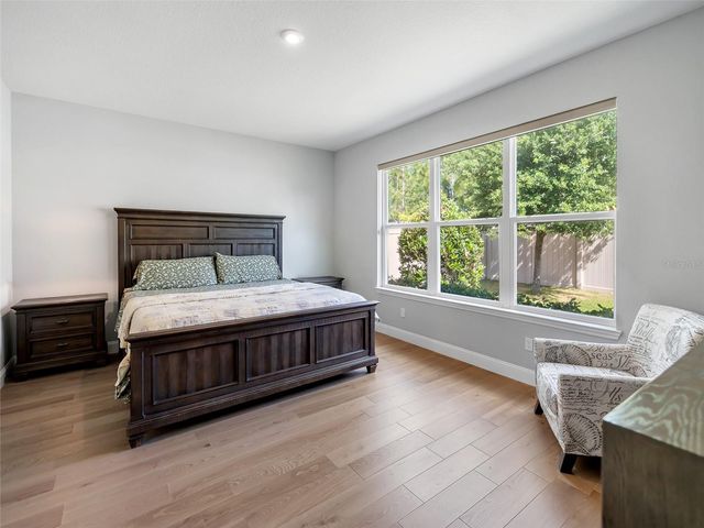 2632 PINNACLE LANE, Clermont, FL 34711