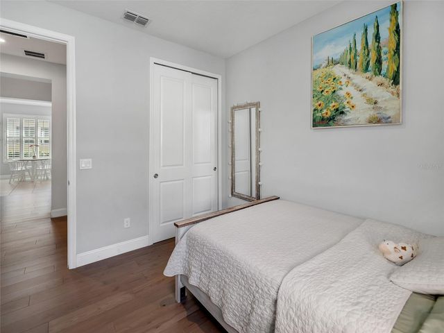 2632 PINNACLE LANE, Clermont, FL 34711