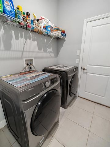 2632 PINNACLE LANE, Clermont, FL 34711