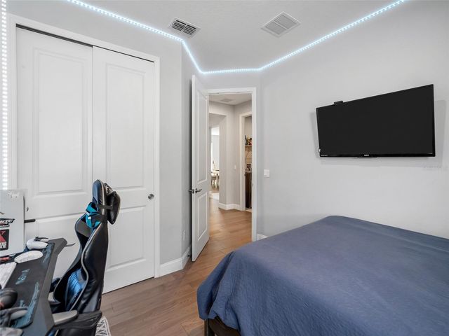 2632 PINNACLE LANE, Clermont, FL 34711