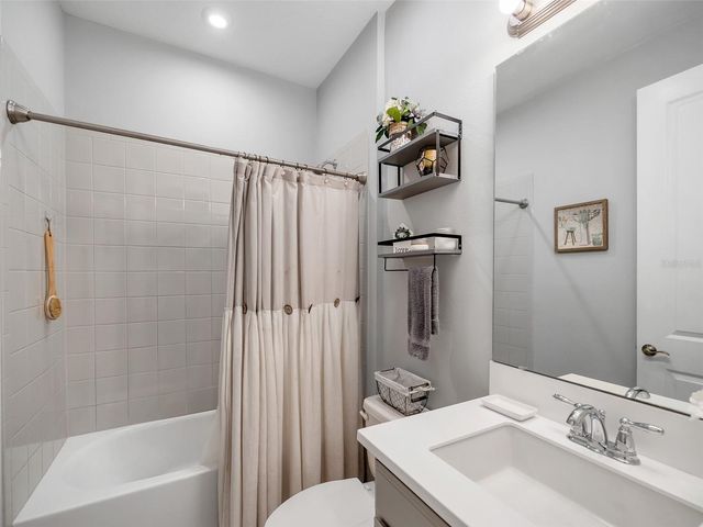 2632 PINNACLE LANE, Clermont, FL 34711