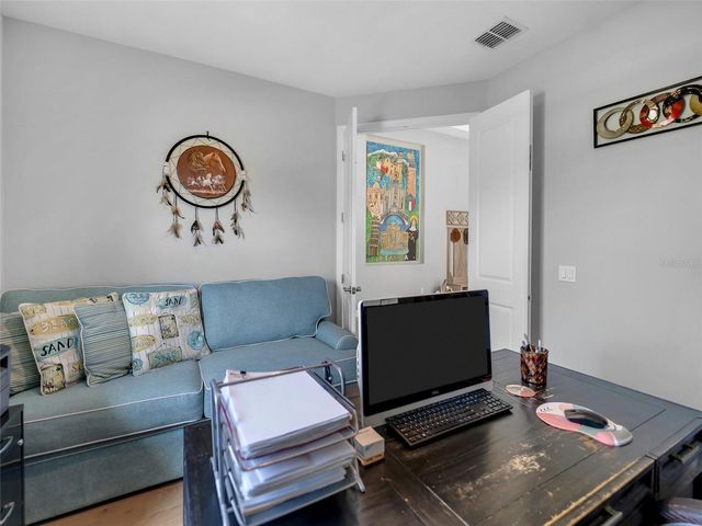 2632 PINNACLE LANE, Clermont, FL 34711