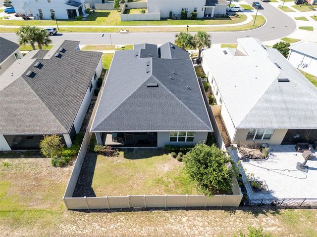 2632 PINNACLE LANE, Clermont, FL 34711