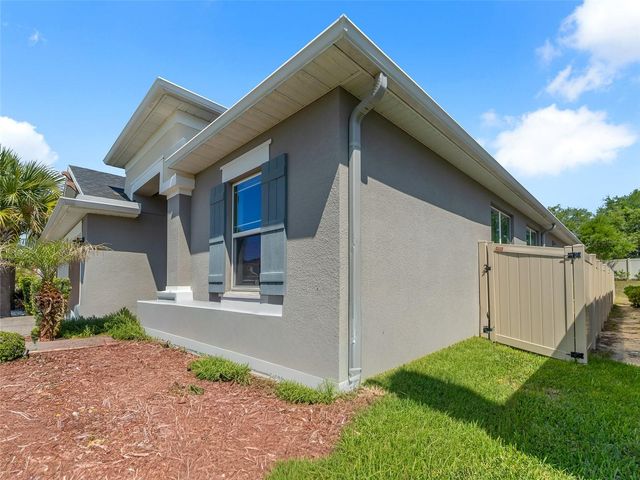 2632 PINNACLE LANE, Clermont, FL 34711